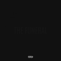 THE FUNERAL - TRVCR