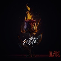 Silta - Single - Eemeli Koivisto