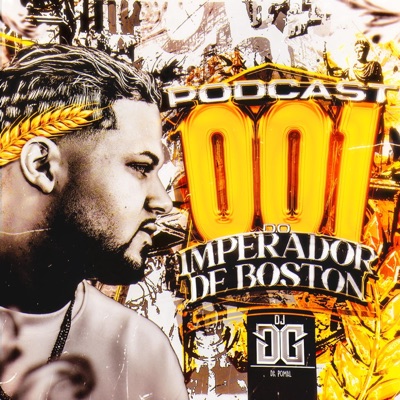 NA ONDA DO BOLDO (REMIX) - Single