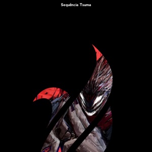 Sequência Tsuma - Single