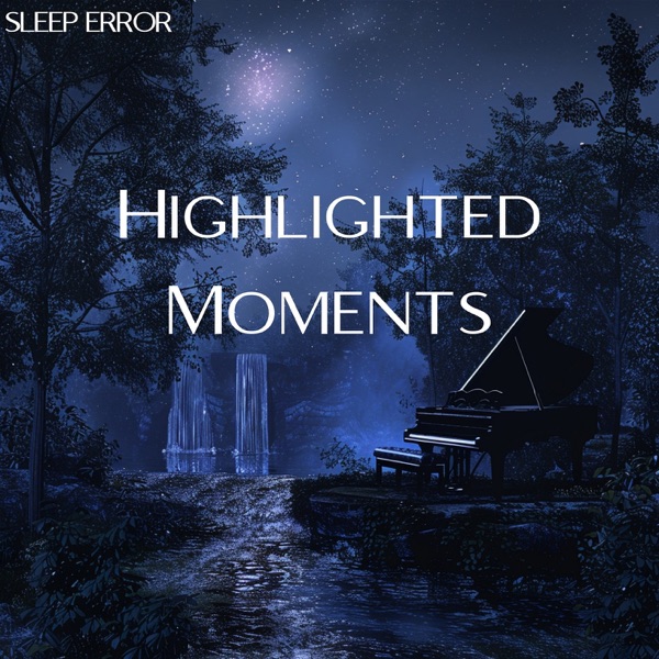 Highlighted Moments