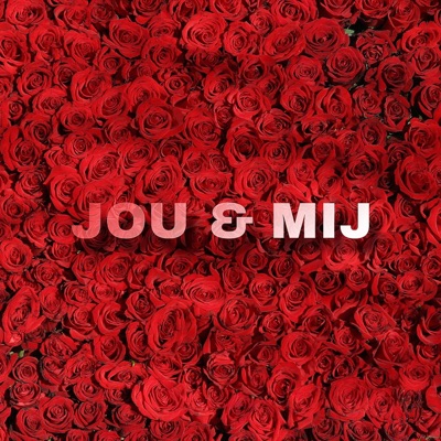 Jou & mij (feat. R3F) - Single