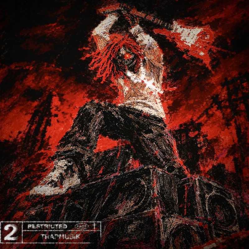 MOSHMOSH (feat. cayx666)