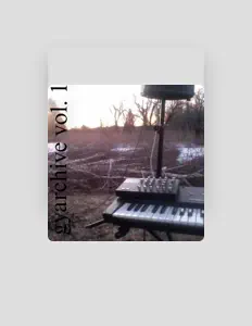 Luister naar gyaru, bekijk muziekvideo's, lees de bio, bekijk de tourdata, en meer!