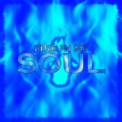 Fire In My Soul (Dabi) - Single