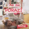 Asi Ma Porazí