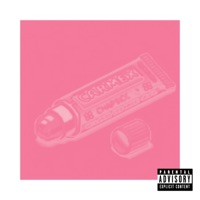 Carmex - Single - Lunch $pecial & Chandler