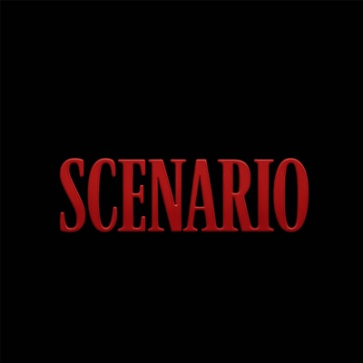 Scenario - Single