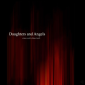 Daughters and Angels