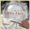 Ibra Fall