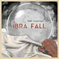 Ibra Fall