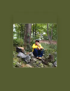 Hör dir JaRon an, schau dir Musikvideos an, lies die Biografie, finde Tourdaten und mehr!