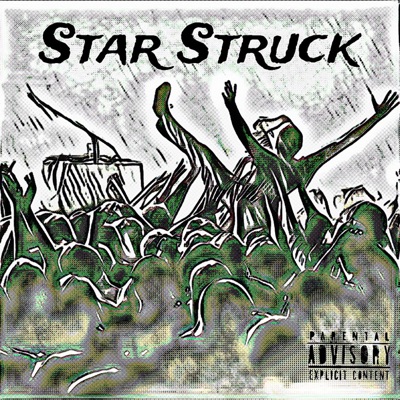 Star Struck - Single