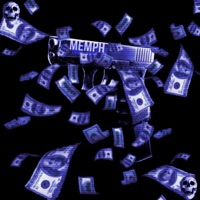 Memph - Single - FurexxDTS