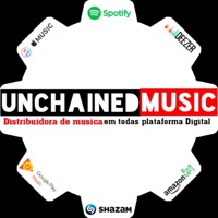 Wil Sodia (Y B) - Single - Conexão O1