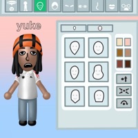 Screw You - Single - yuke