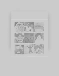 LiiteraL을(를) 듣고, 뮤직 비디오를 보고, 약력을 읽고, 투어 일정 등을 확인하세요!