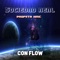 Con Flow (feat. profeta hmc) - Sociedad Real lyrics