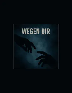 Ouça Paddy09, assista a videoclipes, leia a biografia, veja as datas das turnês e mais!
