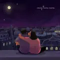 Raaz Tera Mera
