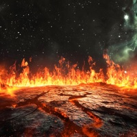 GLOBAL PREPONDERANCE (INSTUMENTAL) - AR.LO