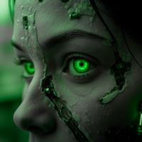 Memory Reboot - Single - Danyon