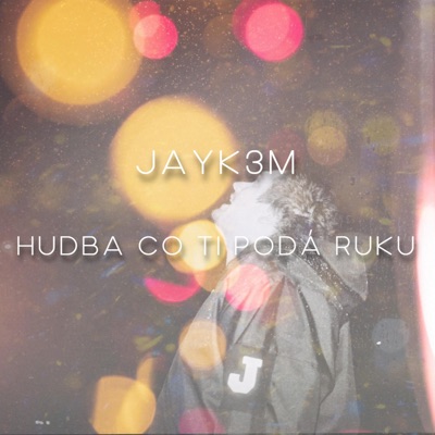 Hudba co Ti podá ruku - Single