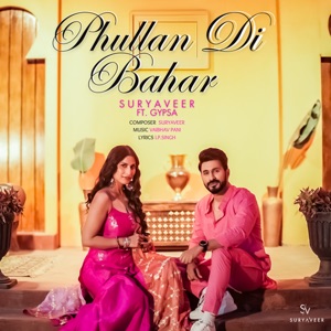 Phullan Di Bahar