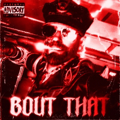 BOUT THAT - Single