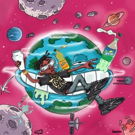 FANTA SPRITE Du Criimo