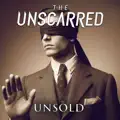 UnSold