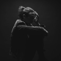 Sorted (feat. Mierx) - Single - Prejbang