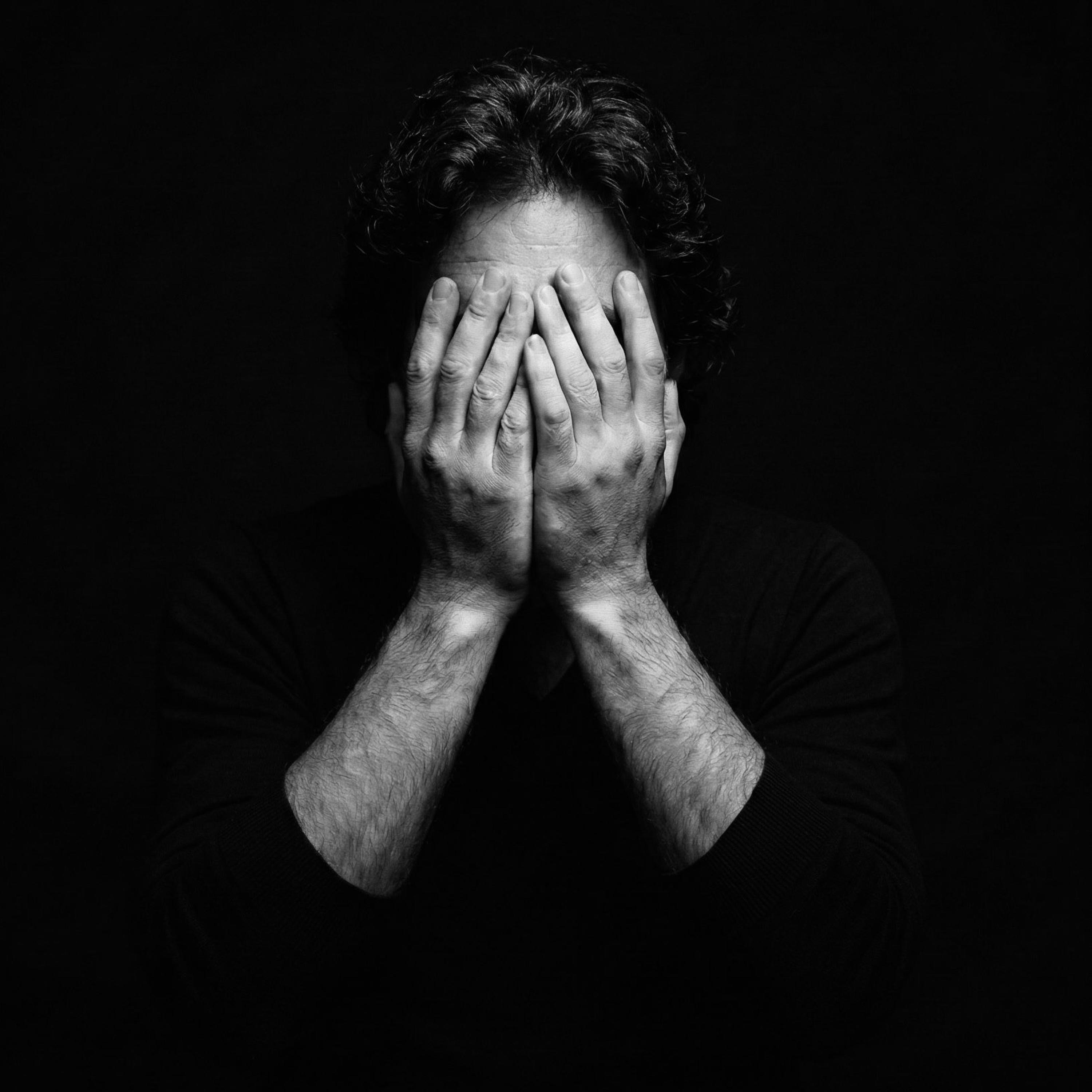 Horizons - Single