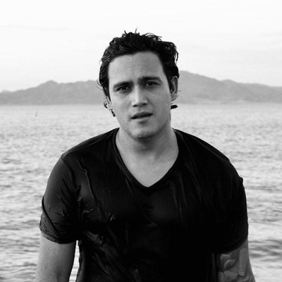 Cloud Trotting - Single