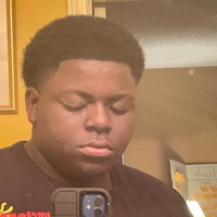 REST UP! - Single - Broke Boi J