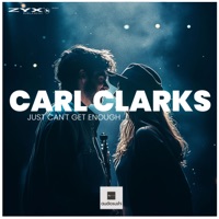 Just Can't Get Enough - Single - Carl Clarks
