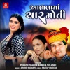 Aabhalama Char Moti - Single