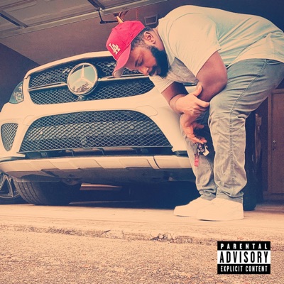 Blow It (feat. CFN Vega$) - Single