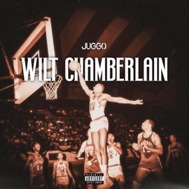 Wilt Chamberlain Jugg0
