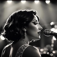 John dove vai? (feat. Rita Vinile) - Single - Meleto