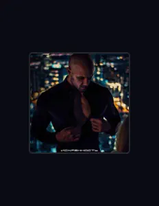 Listen to A.Fara, watch music videos, read bio, see tour dates & more!