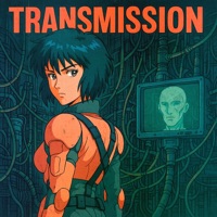 Transmission - Single - Out Runner