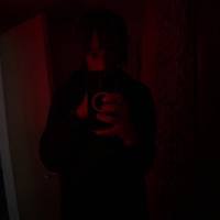 Bleed - Single - kiji