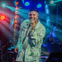 No Te Debo Nada (En Vivo) - Single - Vacomoloko