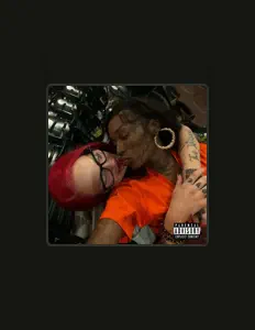 Listen to KUNTFETISH, watch music videos, read bio, see tour dates & more!