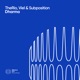 Dharma Single