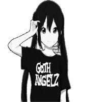 SAVE ME (OG) - Single - Yung6loom