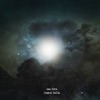 Cosmic Bells