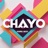 Chayo