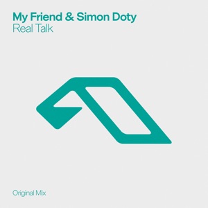 Real Talk (Extended Mix)